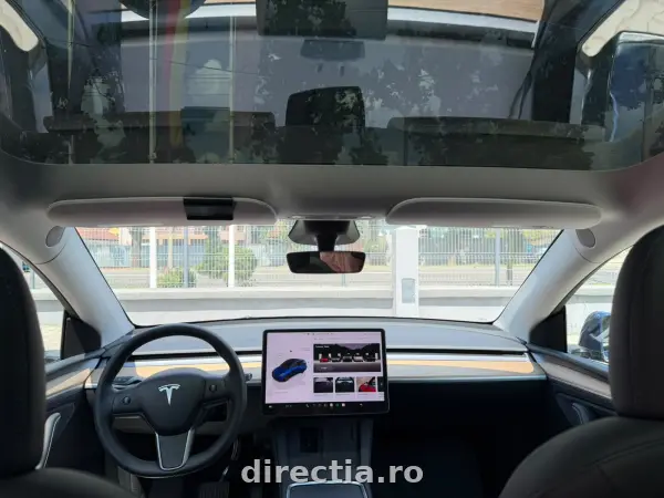 Poza anunț 12