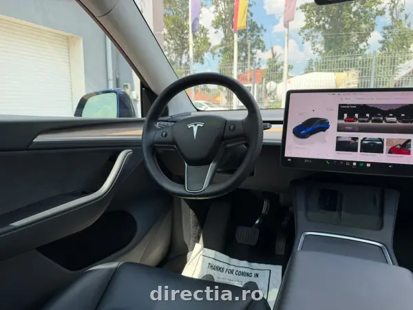 Poza anunț 10