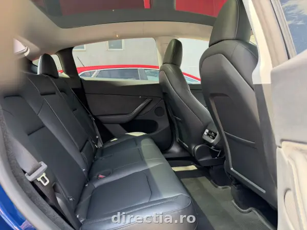 Poza anunț 18