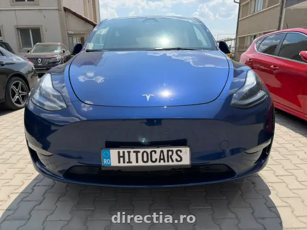 Poza anunț 3