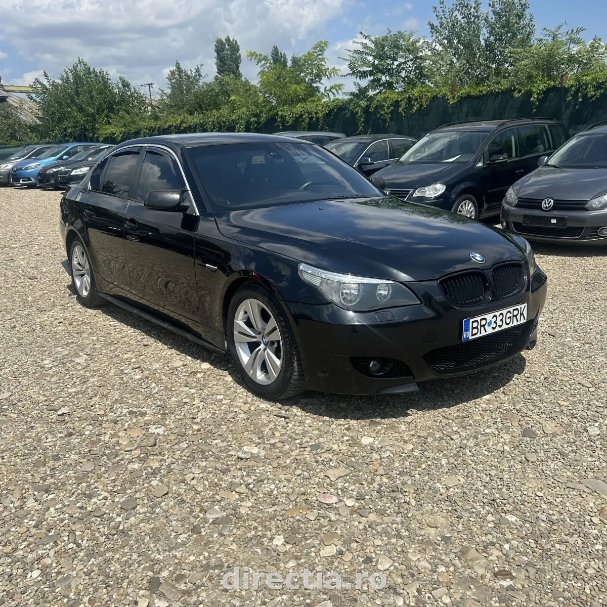 Poza principală