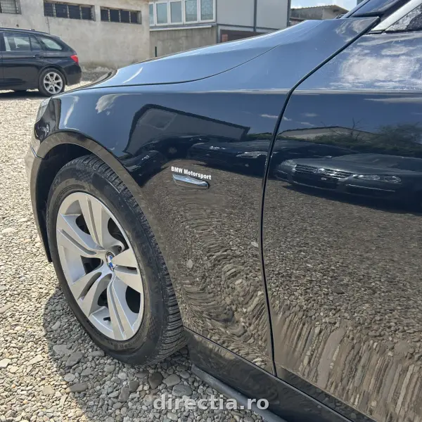 Poza anunț 10