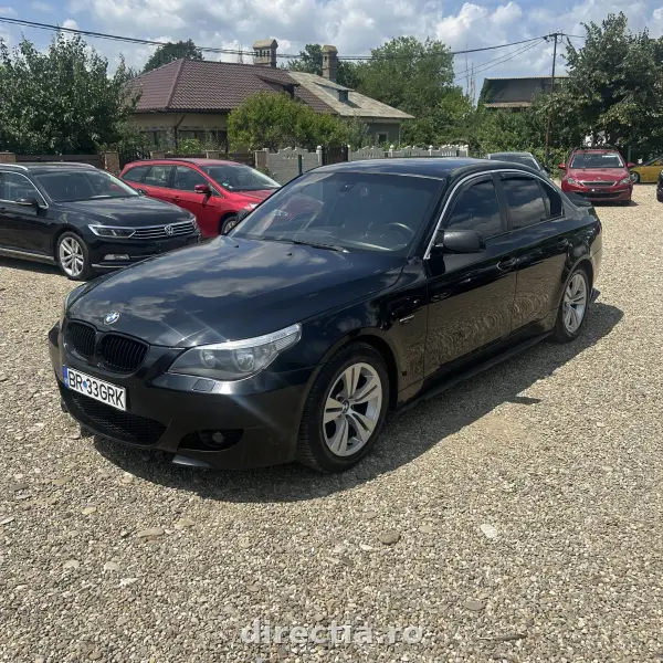 Poza anunț 2