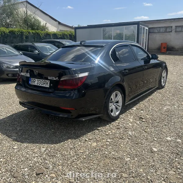 Poza anunț 4