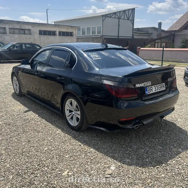 Poza anunț 3