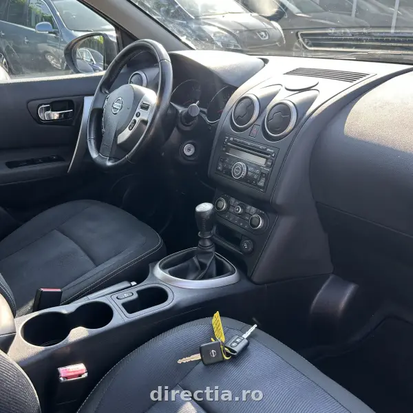 Poza anunț 6