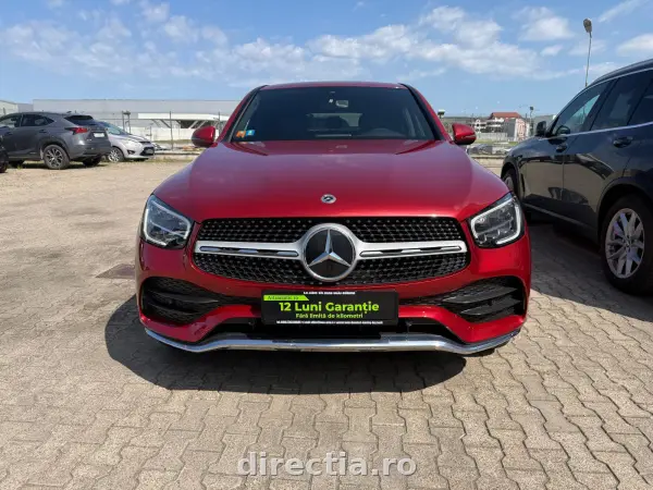 Poza anunț 8