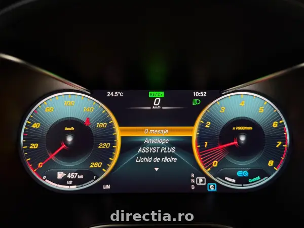 Poza anunț 22