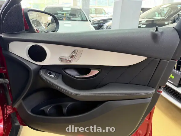 Poza anunț 20