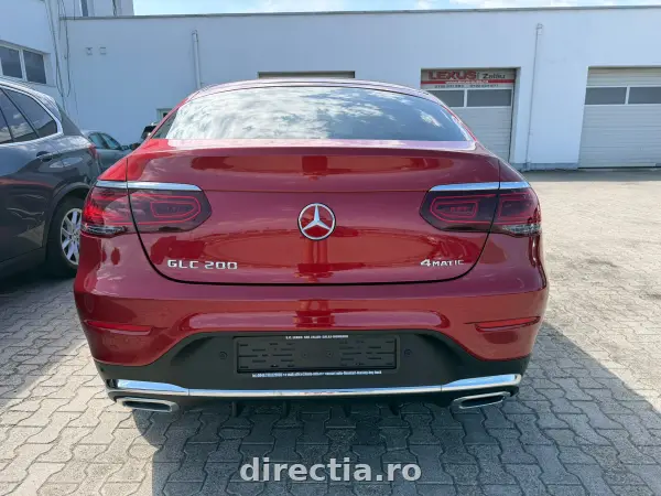 Poza anunț 9