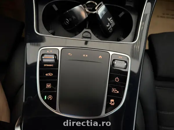 Poza anunț 27