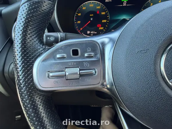 Poza anunț 29