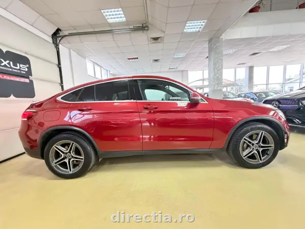Poza anunț 5
