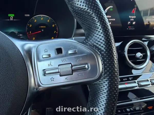 Poza anunț 30