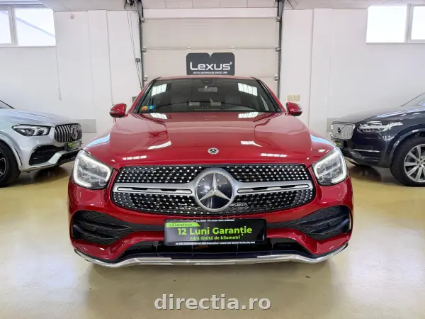 Poza anunț 2