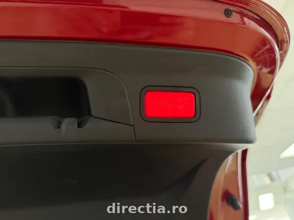 Poza anunț 11