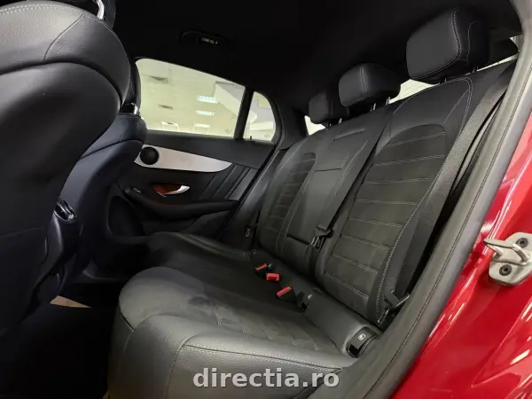 Poza anunț 15