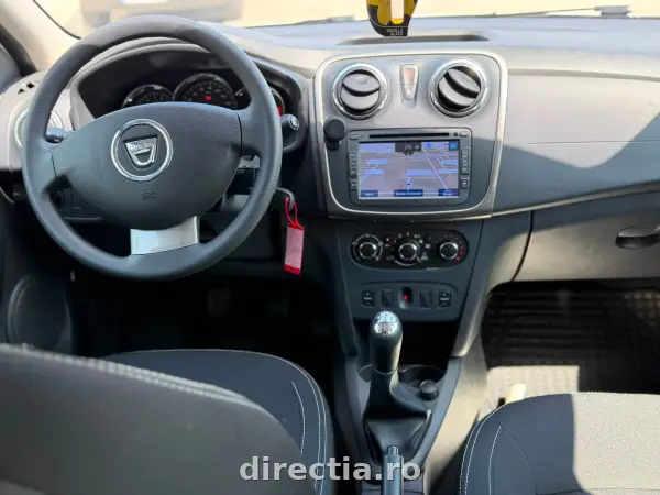Poza anunț 17