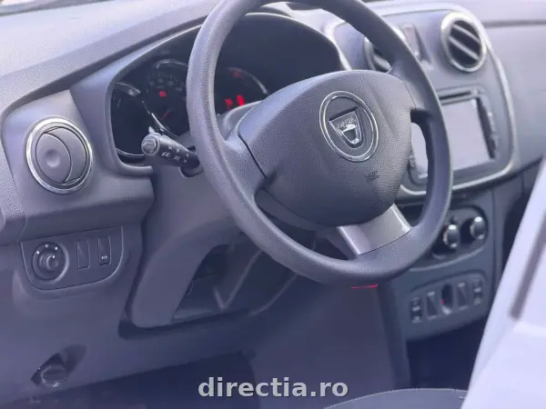 Poza anunț 27