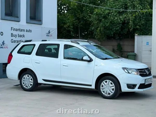 Poza anunț 14