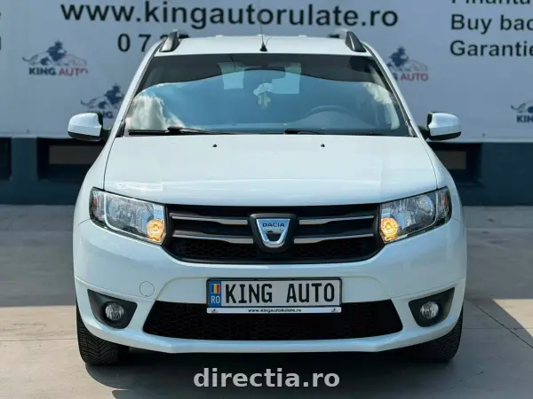 Poza anunț 6