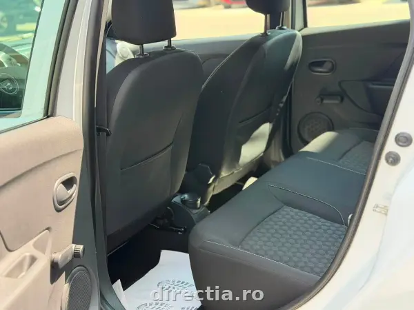 Poza anunț 39
