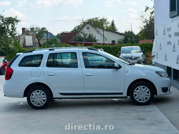 Poza anunț 15