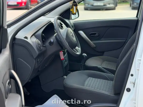Poza anunț 21