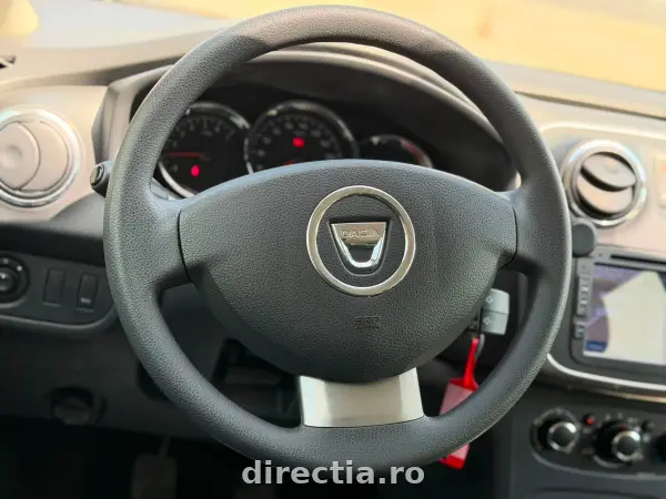 Poza anunț 24