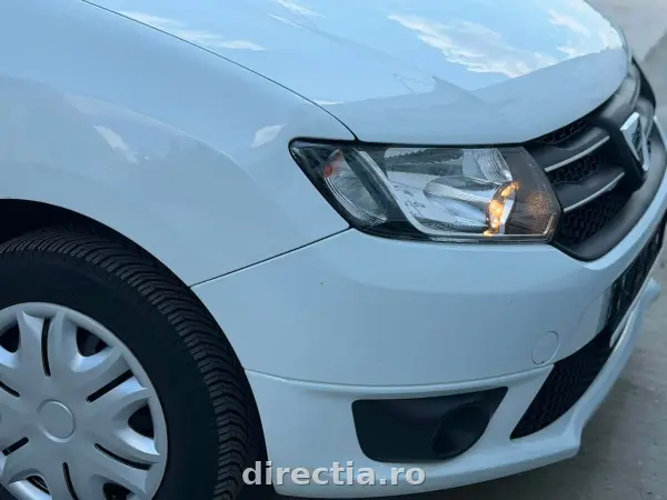 Poza anunț 16