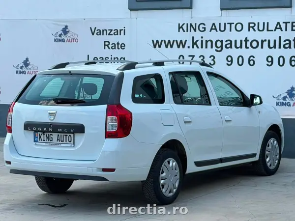 Poza anunț 12