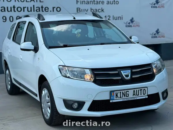 Poza anunț 3