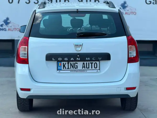 Poza anunț 13
