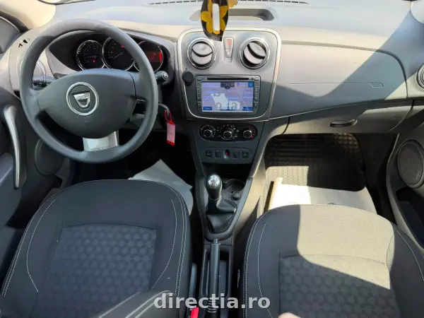 Poza anunț 19