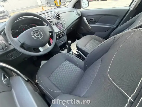 Poza anunț 22