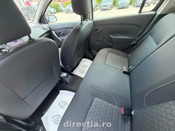 Poza anunț 40