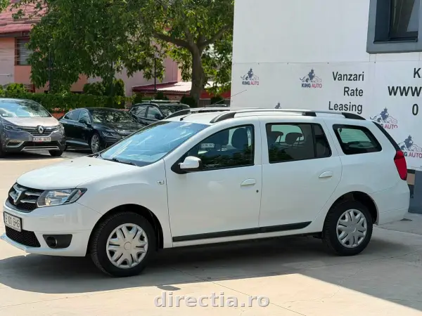 Poza anunț 7