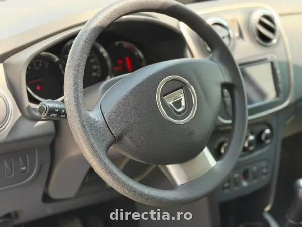 Poza anunț 23