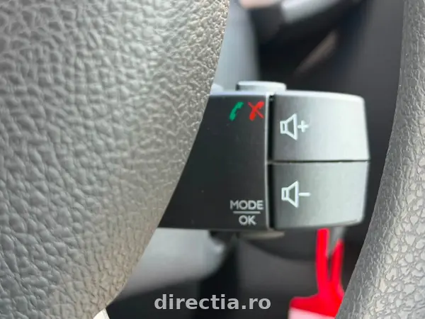 Poza anunț 35