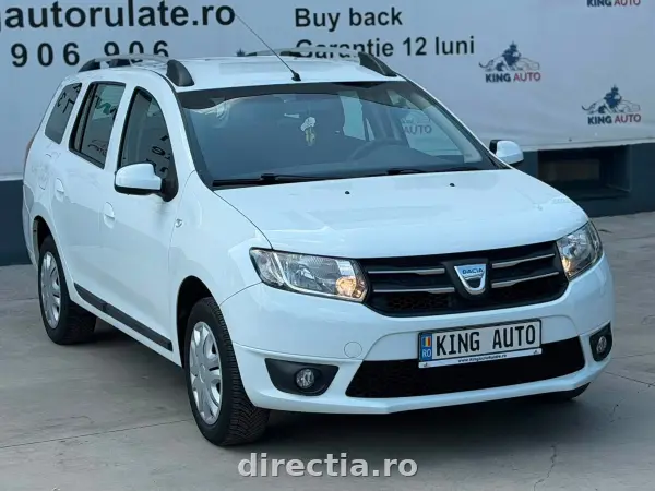 Poza anunț 4