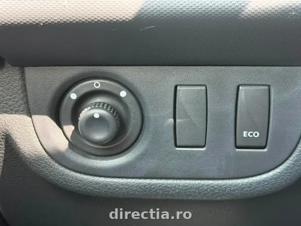Poza anunț 36