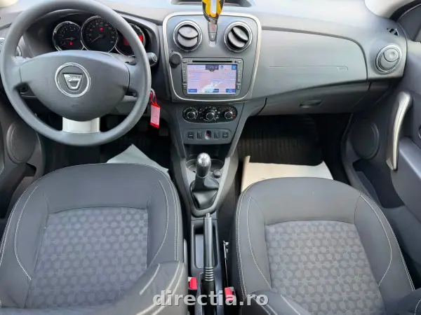 Poza anunț 18