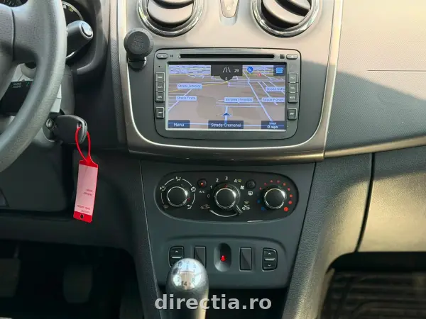 Poza anunț 30