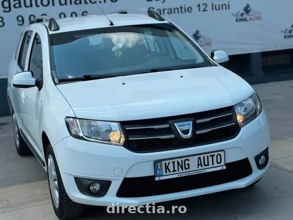 Poza anunț 2