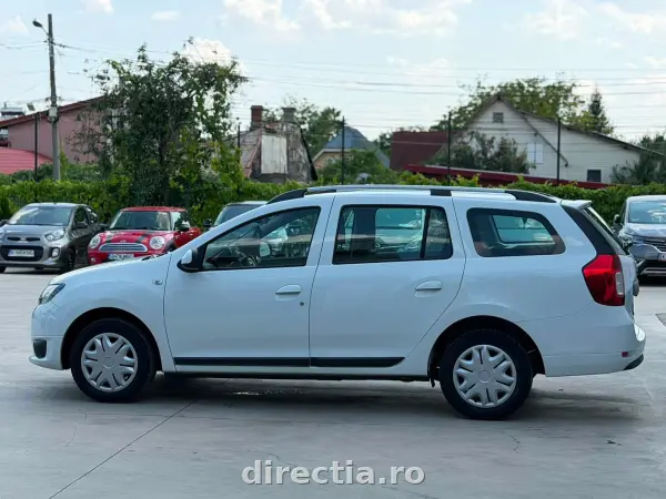 Poza anunț 9