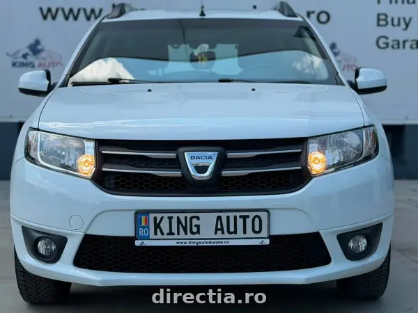 Poza anunț 5
