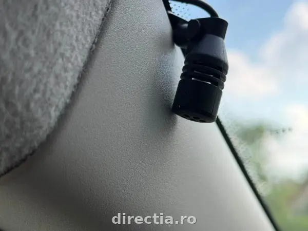 Poza anunț 38