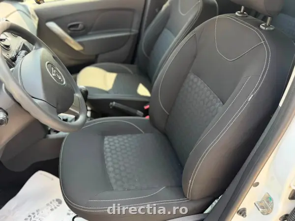 Poza anunț 34