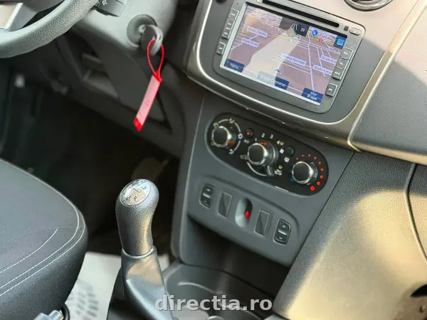 Poza anunț 28