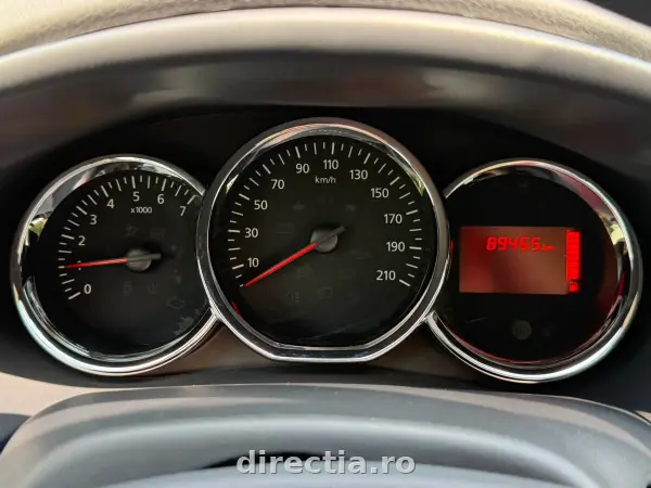 Poza anunț 37